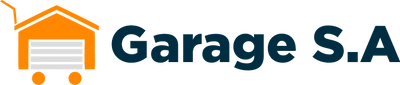Garage S.A