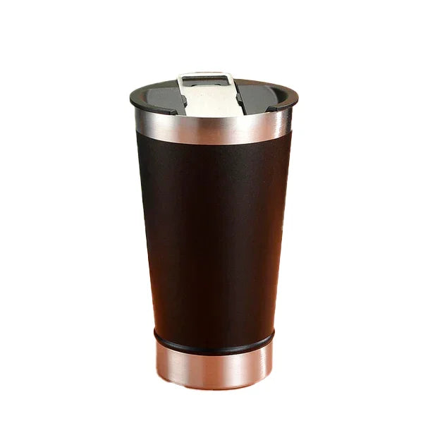 Copo Térmico HeatCup