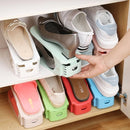 Organizador de Sapatos