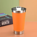 Copo Térmico HeatCup