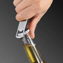 Copo Térmico HeatCup