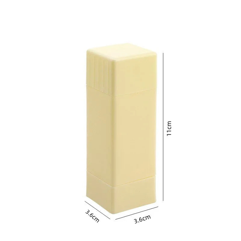 Espalhador de Manteiga