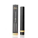 Abridor de Vinho OpenWine