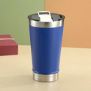 Copo Térmico HeatCup