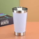 Copo Térmico HeatCup