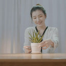 Fita métrica digital