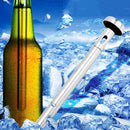 Refrigerador para Long Neck