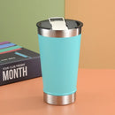 Copo Térmico HeatCup