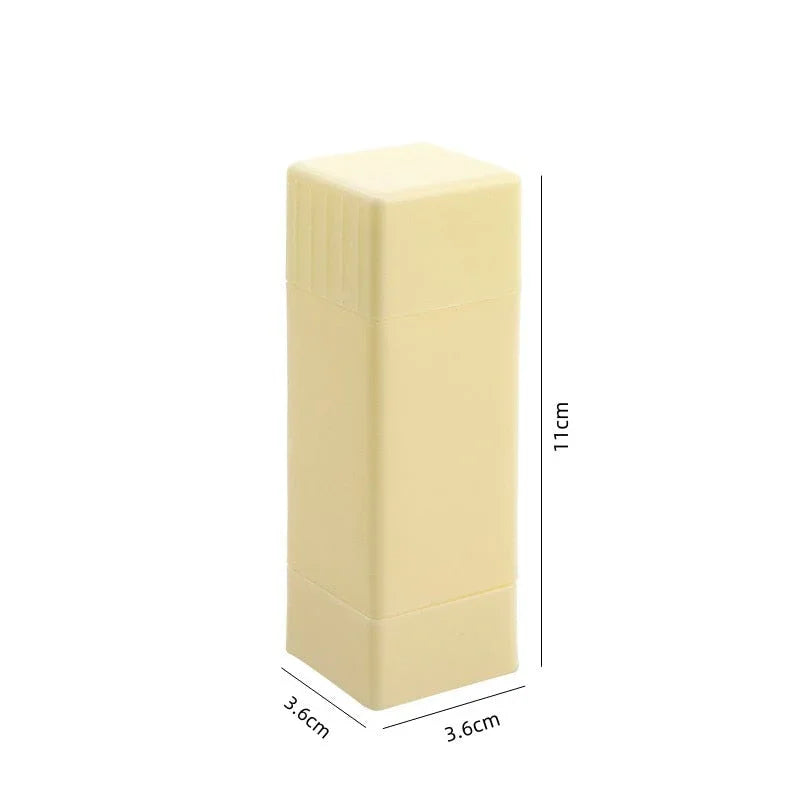 Espalhador de Manteiga